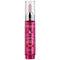 10 ml / Rouge Red (Rot)