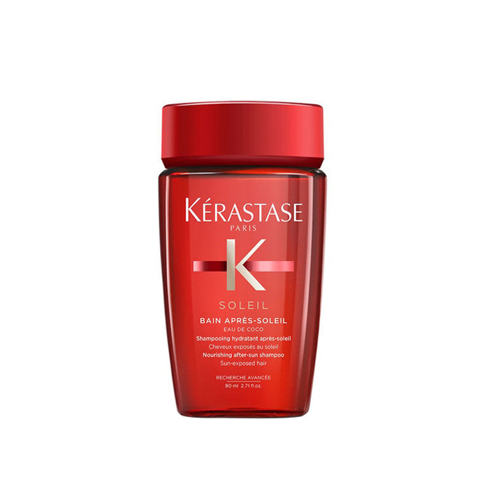 CT-13704.1_Kérastase Soleil Bain Après-Soleil 80ml