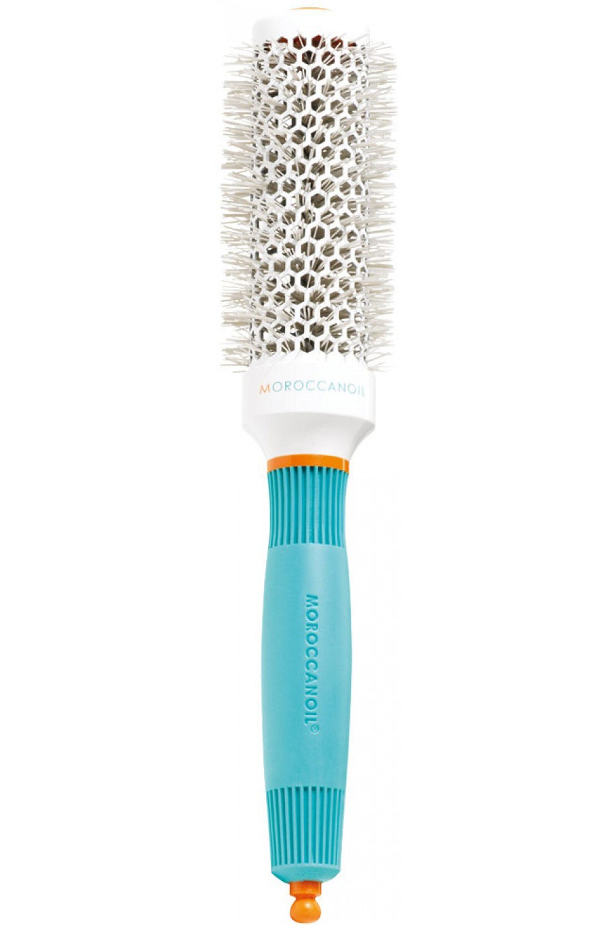 CT-10950.1_Moroccanoil Rundbürste 35 mm