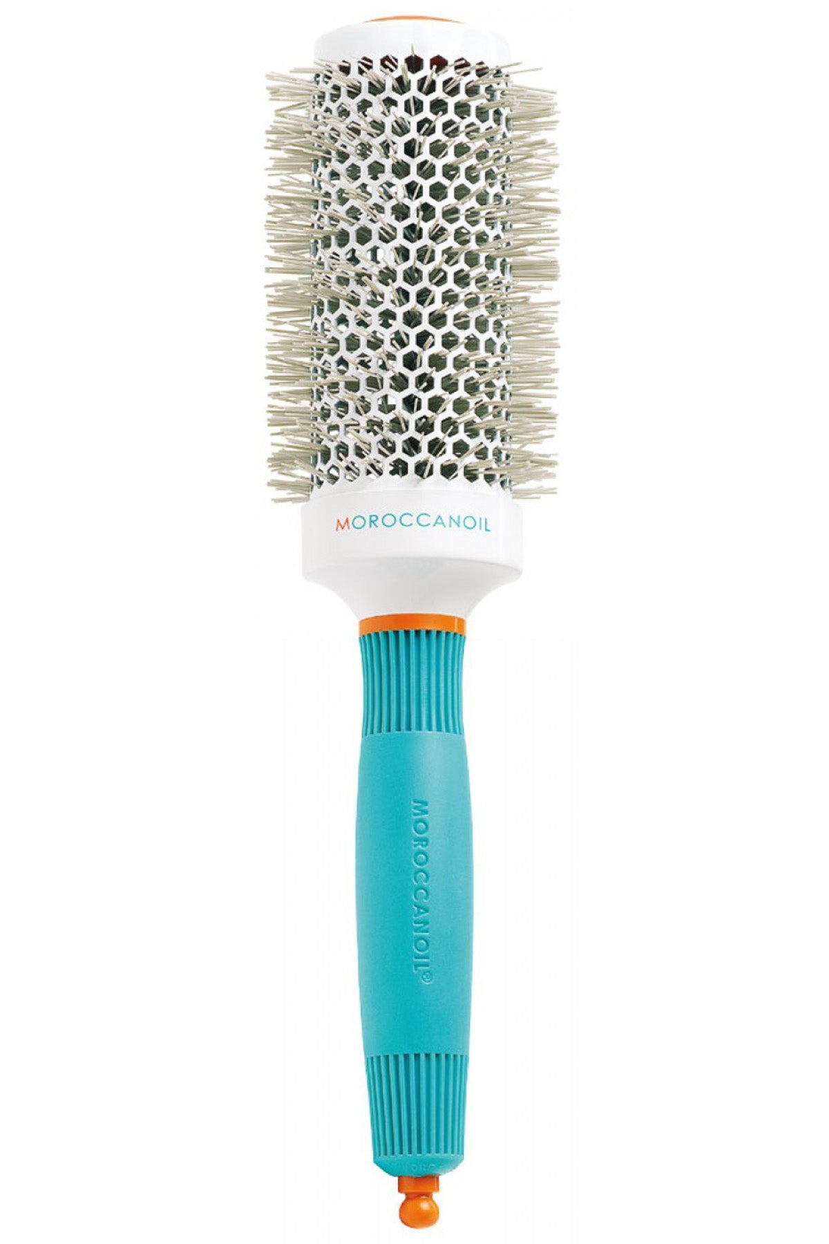CT-10950.2_Moroccanoil Rundbürste 45 mm