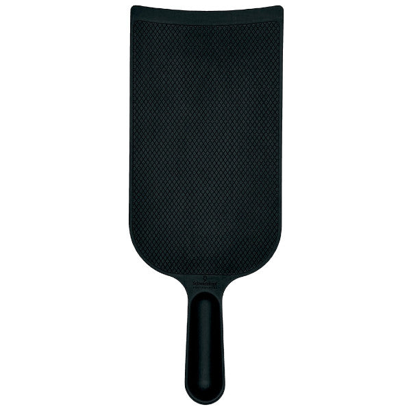 CT-16374.1_Schwarzkopf Balayage Board M