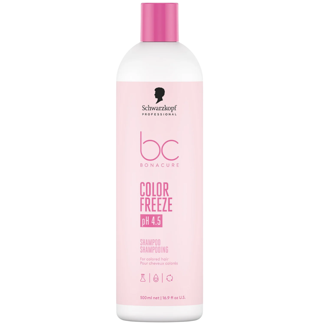 CT-18349.2_schwarzkopf-professional-bc-bonacure-color-freeze-shampoing-500-ml