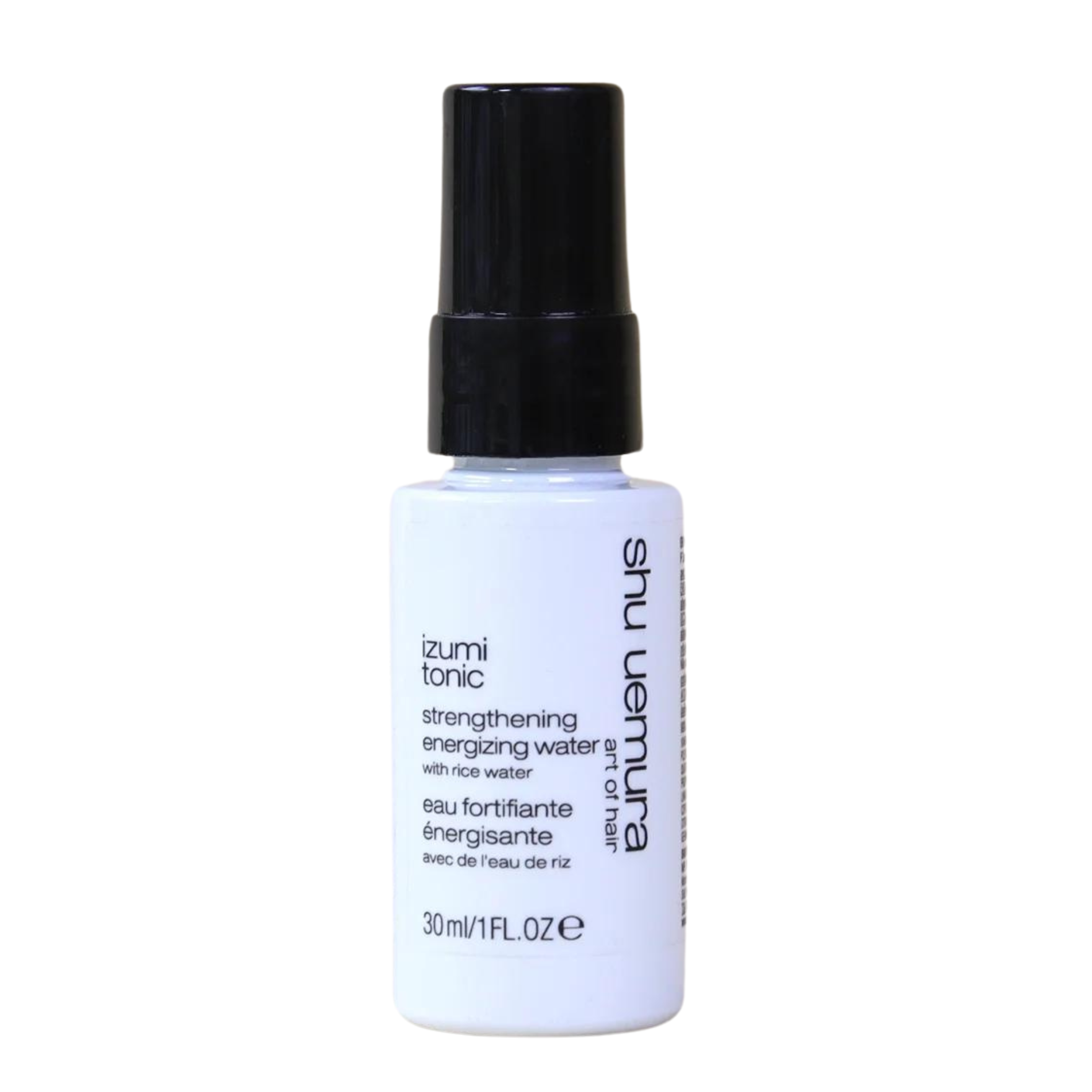 CT-16936.1_shu uemura Izumi Tonic Water - 30 ml