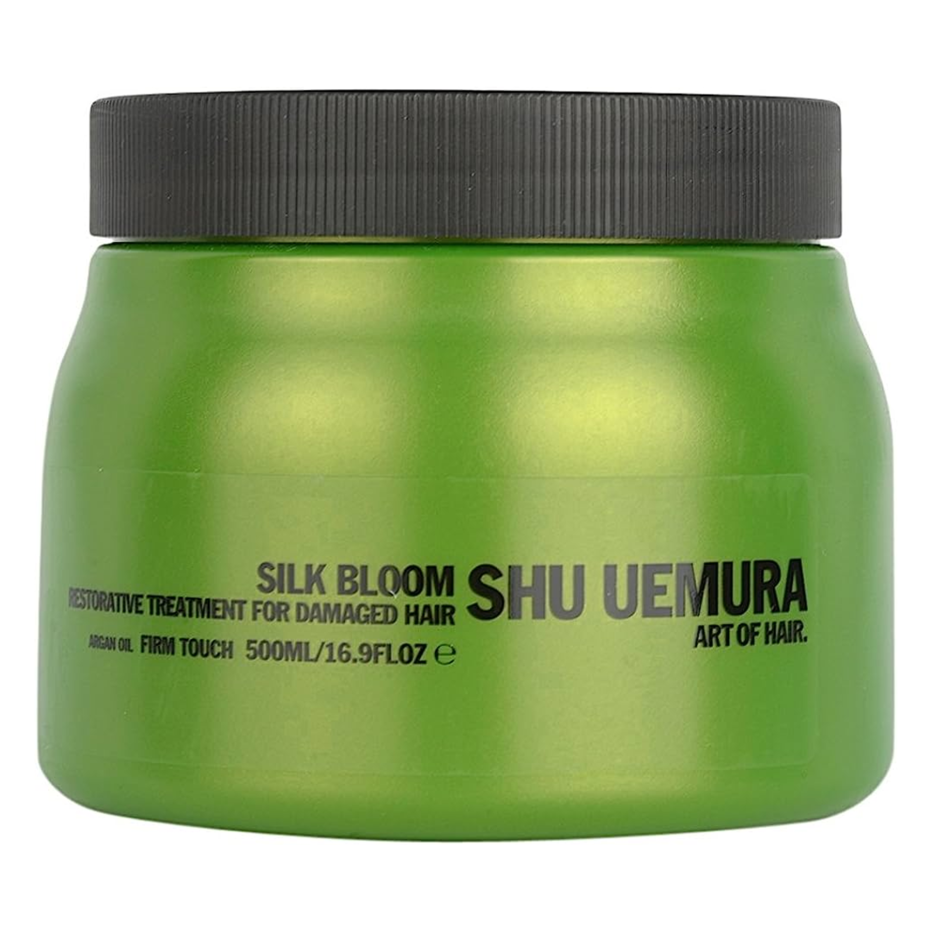 CT-16921.1_shu uemura Silk Bloom Treatment - 500 ml