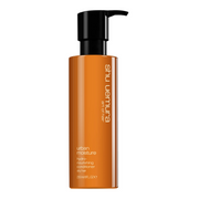 CT-16919_shu uemura Urban Moisture Conditioner 250 ml