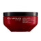 200 ml