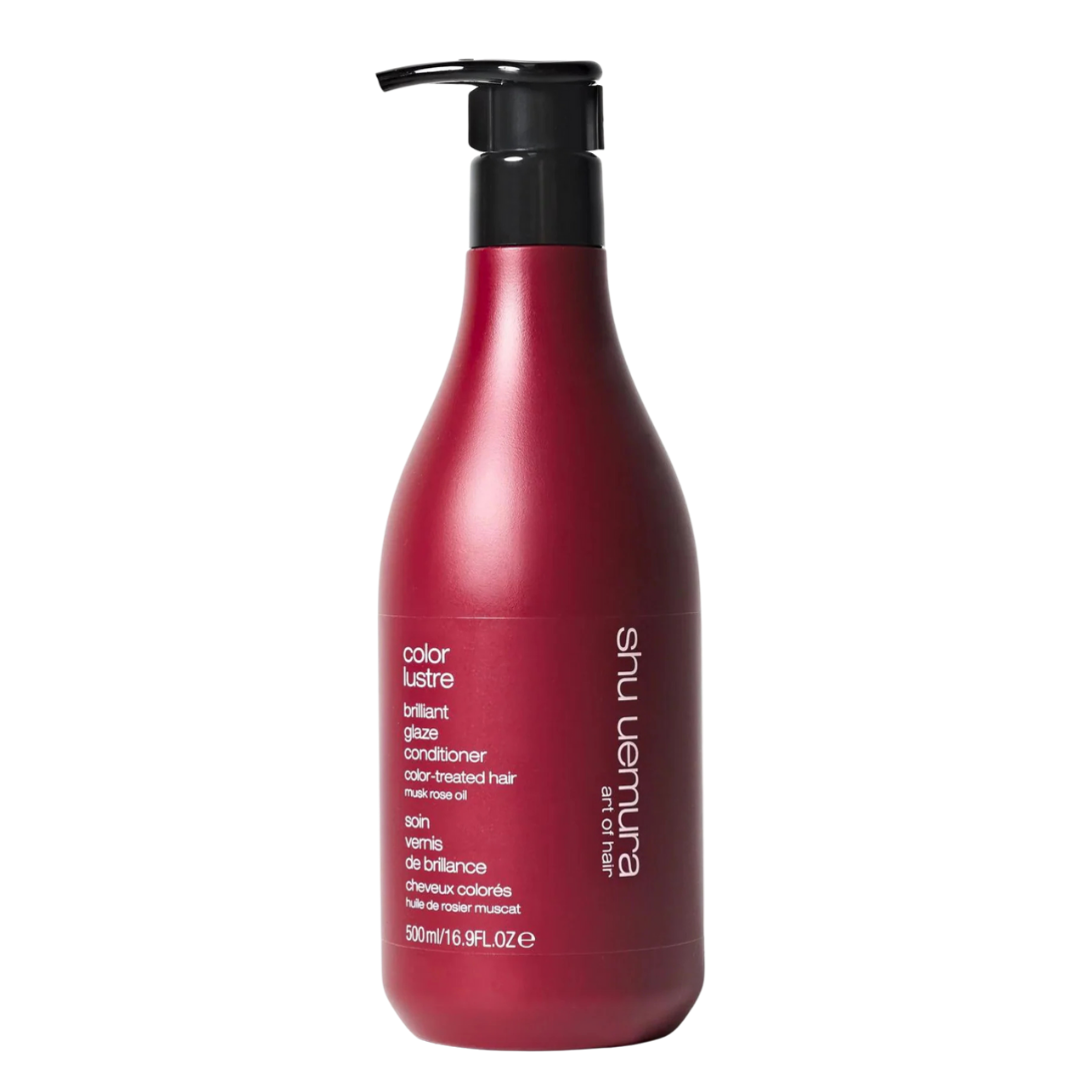 CT-16914.1_shu uemura Color Lustre Conditioner