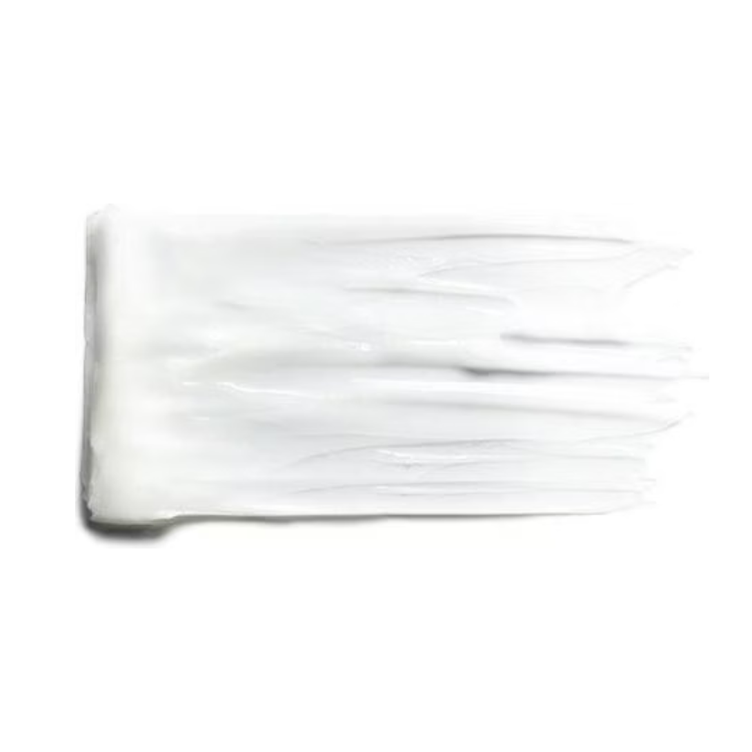 shu uemura Color Lustre Brilliant Glaze Après-shampoing