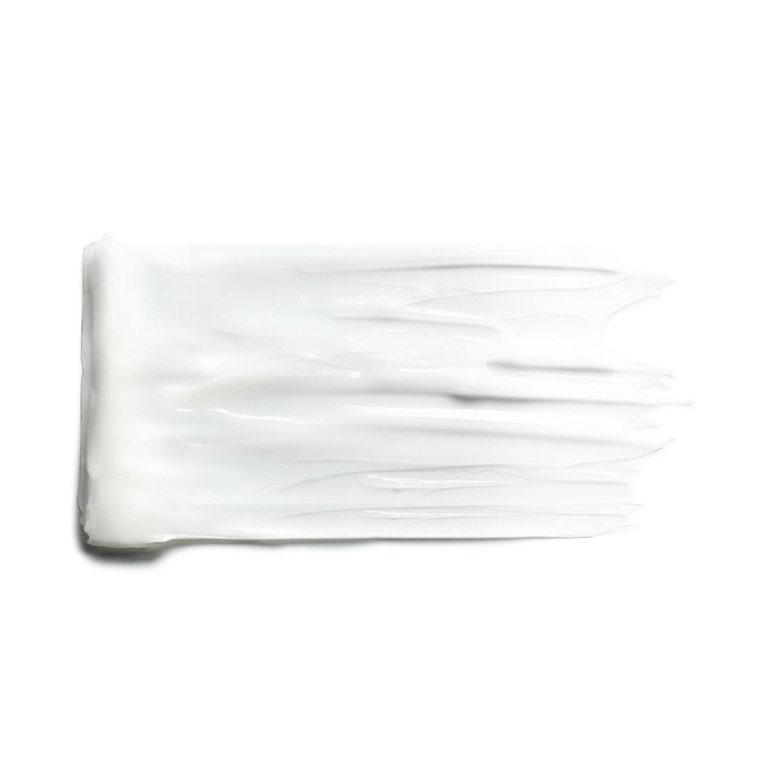 shu uemura Shusu Sleek Smoothing Après-shampoing
