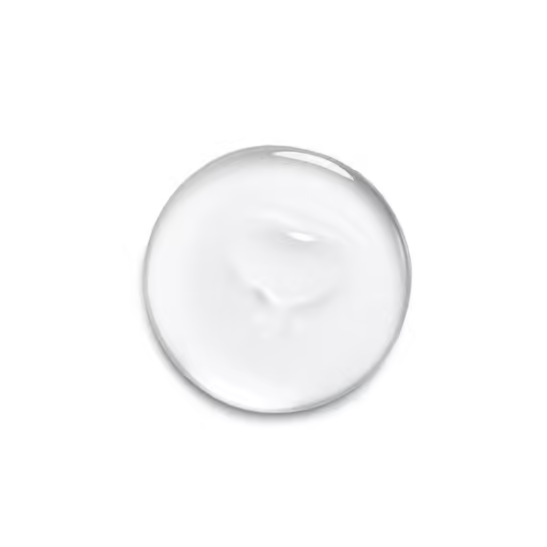 shu uemura Yubi Blonde Shampooing Révélateur d'éclat