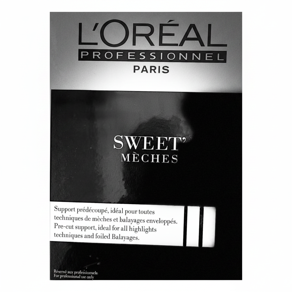 CT-11389.1_CT-11389_Sweet Mèches Strähnenfolie