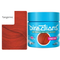 100 ml / Mandarino