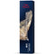 60 ml / 10/6 blond clair violet