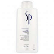 Wella SP Deep Cleanser Shampooing